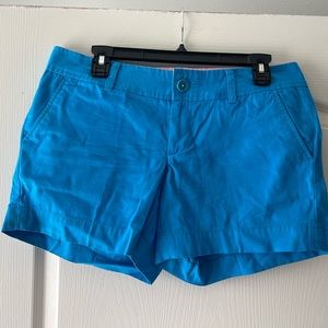 Lily Pulitzer Callahan Shorts